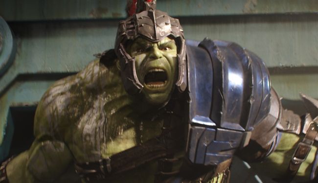 浩克的手真的廢了？導演親曝未來動向