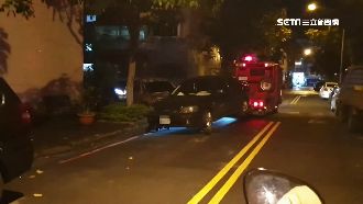 拖吊車廣播太小聲　民怨：救不到荷包