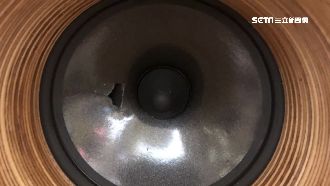 貴！「90萬音響破」⋯正反網友戰翻