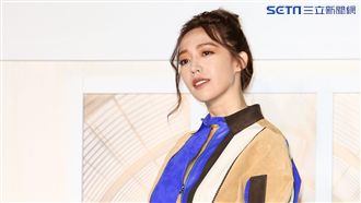 不是幫姚元浩呼呼！王心恬爆殘酷真相