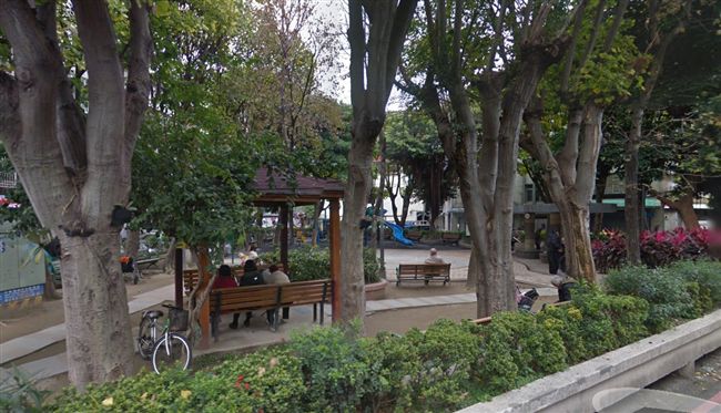 為下棋衝突拉扯　男疑因嘔吐物窒息亡