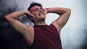 打、生氣、火大、憤怒、吼叫（圖／Pexels）