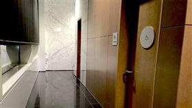 廁所（圖／翻攝自推特）