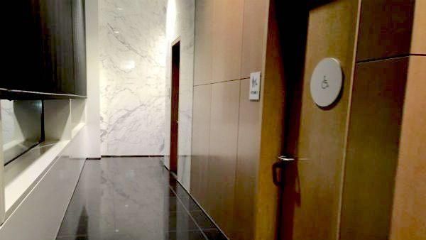 魂斷國泰貴賓室無人發現…學者死因曝