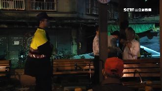 疑為500元爆口角！男遭狂毆後猝死