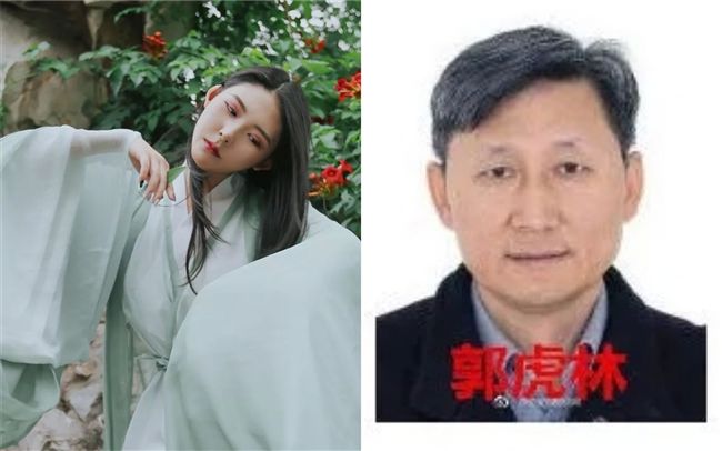 灑千萬送女進耶魯　豪父身分曝超嚇人