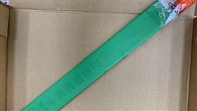 台南,西瓜刀,吵架,社維法（圖／翻攝畫面）