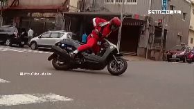 m壓車糗犁田0800(DL)