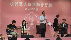 郭台銘　　圖／記者