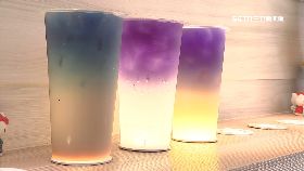 H蝶豆花有毒1100