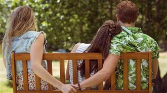 名字有這些字　專家：正港的渣男！