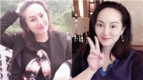 蔡佳宏。（合成圖／翻攝自蔡佳宏臉書）