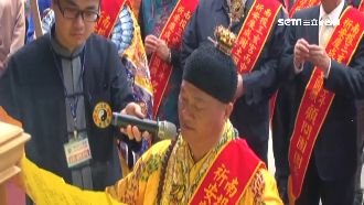 這行業也有潛規則！撈過界恐被報復…