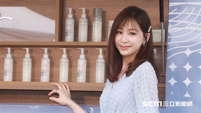 女星巡演撞金曲　母親節六位數送出國