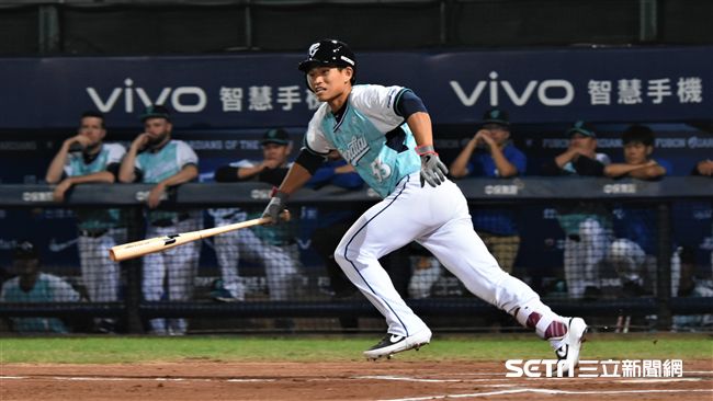 中職／主戰非不動　王正棠力求再穩定