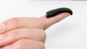 備長炭牙膏
https://www.flickr.com/photos/160866001@N07/45988577791/in/photolist-2cZu74W-2d4RtXD-THu5em