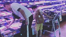 玖壹壹、春風/IG