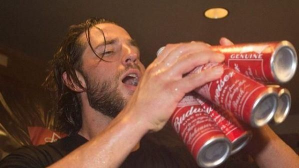 美職／瘋邦提不願交易名單　包括基襪