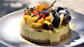 -蛋糕-生日-生日蛋糕-（圖／pixabay）