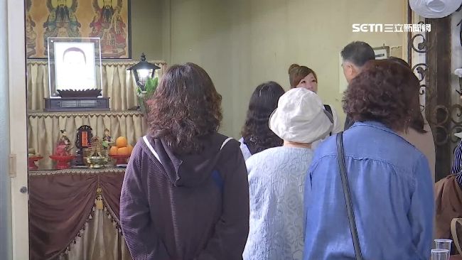 等嘸人！酒駕撞死少年頭七不見人影