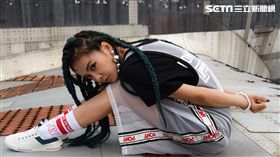 運動品牌,PONY,帆布鞋,Shooter