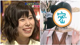 有村藍里/IG、日網