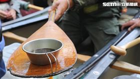 陳耀恩,Ean Chen,船槳,現煮咖啡,釧路,獨木舟漂流
勿用