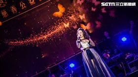 張涵雅
圖／張涵雅經紀人提供