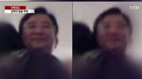 南韓,高官,性招待,做愛,金學義(@go1rani推特)