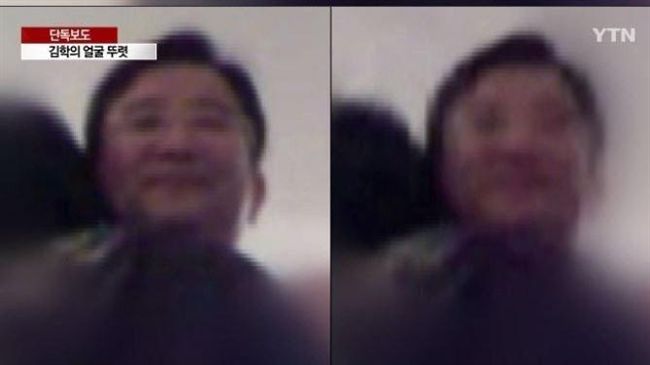 30女群交性招待！韓國前高官遭調查