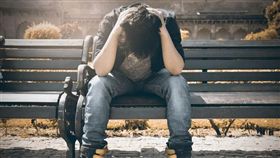 ▲男人（圖／翻攝自pixabay）