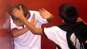 異性,剝削,操弄,霸凌,研究,交往,伴侶,性動機,加拿大,　示意圖／翻攝自維基百科　https://parg.co/QMe