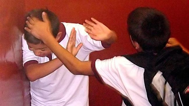 研究證實：男不壞女不愛「係金A」！