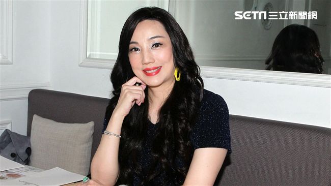 基督徒當神明代言人？沈嶸揭考驗過程