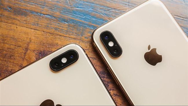 日經：蘋果將推5G iPhone
