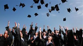 （圖／Tripbaa趣吧！亞洲自由行專家）