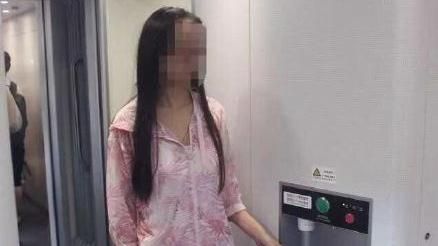 人妻誤打翻熱水　她回潑滾水報復對方