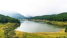 （圖／Tripbaa趣吧！亞洲自由行專家）