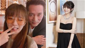 安以軒／翻攝自安以軒微博