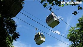 乖乖,貓空纜車,乖乖,貓空休閒產業社區發展協會,鐵觀音茶乖乖,兒童節,清明連假
圖／翻攝自北市府官網