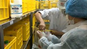 桃園,南崁,義美,鮮奶,臭酸