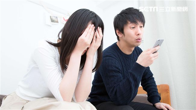 台灣生育率低　泌尿科醫師揭背後原因