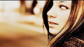 -靈異-鬼-女鬼-（示意圖／攝影者Hebe Aguilera, flickr CC License）https://www.flickr.com/photos/piinkapplee/8997265656/