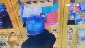 萬用鑰匙改保夾　台主夾人商品補自己