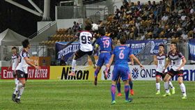 ▲航源FC。（圖／航源FC提供）