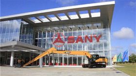 復仇者聯盟,企業總部,電影,漫威,票房