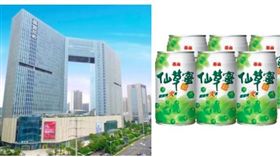 （圖／龍邦提供、取自網路）