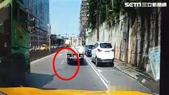 驚悚畫面曝案情翻！爆頭真相竟是⋯