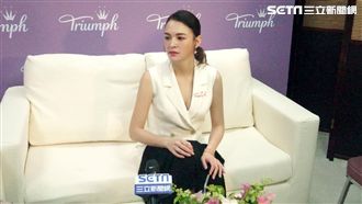 鈕承澤《跑馬》沒下文？影后盼復拍