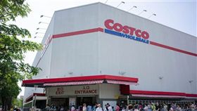 好市多（COSTCO 好市多 消費經驗分享區）